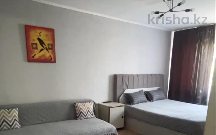 1-комнатная квартира · 41 м² · 3/5 этаж, Мухамеджановой 28 — Язева за 10 000 ₸ в Балхаше — фото 15