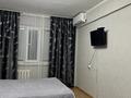 1-комнатная квартира · 41 м² · 3/5 этаж, Мухамеджановой 28 — Язева за 10 000 ₸ в Балхаше — фото 3