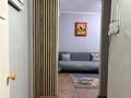1-комнатная квартира · 41 м² · 3/5 этаж, Мухамеджановой 28 — Язева за 10 000 ₸ в Балхаше — фото 2