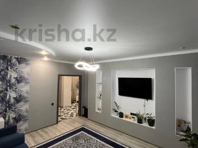 Продажа квартир в Астане: 3-комнатная квартира · 75 м² · 2/9 этаж, Е 15 11 за 35.5 млн 〒 3-комнатная квартира · 75 м² · 2/9 этаж, Е 15 11 за 35.5 млн 〒 в Астане, Нура р-н
