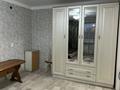 1-комнатная квартира · 32 м² · 4/5 этаж, Пришахтинск, 21й микрорайон 12 за 120 000 ₸ в Караганде, Алихана Бокейханова р-н — фото 2