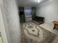 1-комнатная квартира · 32 м² · 4/5 этаж, Пришахтинск, 21й микрорайон 12 за 120 000 ₸ в Караганде, Алихана Бокейханова р-н — фото 3