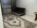 1-комнатная квартира · 32 м² · 4/5 этаж, Пришахтинск, 21й микрорайон 12 за 120 000 ₸ в Караганде, Алихана Бокейханова р-н — фото 4