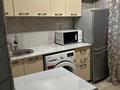 1-комнатная квартира · 32 м² · 4/5 этаж, Пришахтинск, 21й микрорайон 12 за 120 000 ₸ в Караганде, Алихана Бокейханова р-н — фото 7