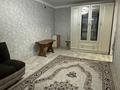 1-комнатная квартира · 32 м² · 4/5 этаж, Пришахтинск, 21й микрорайон 12 за 120 000 ₸ в Караганде, Алихана Бокейханова р-н — фото 9