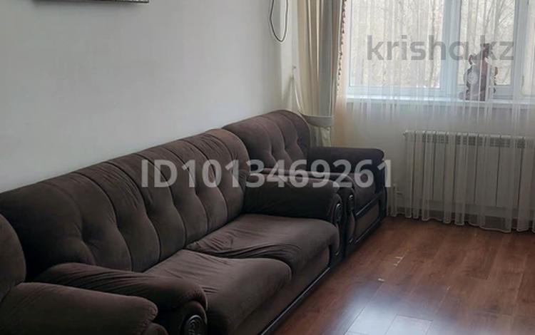2-бөлмелі пәтер · 65 м² · 2/9 қабат, Балықшы ш/а., Бейбітшілік 62, бағасы: 26 млн ₸ в Атырау, пгт Балыкши — фото 2