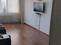 2-бөлмелі пәтер · 65 м² · 2/9 қабат, Балықшы ш/а., Бейбітшілік 62, бағасы: 26 млн ₸ в Атырау, пгт Балыкши — фото 2