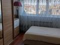 2-бөлмелі пәтер · 65 м² · 2/9 қабат, Балықшы ш/а., Бейбітшілік 62, бағасы: 26 млн ₸ в Атырау, пгт Балыкши — фото 5