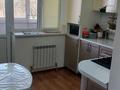 2-бөлмелі пәтер · 65 м² · 2/9 қабат, Балықшы ш/а., Бейбітшілік 62, бағасы: 26 млн ₸ в Атырау, пгт Балыкши — фото 7