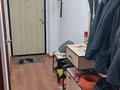 2-бөлмелі пәтер · 65 м² · 2/9 қабат, Балықшы ш/а., Бейбітшілік 62, бағасы: 26 млн ₸ в Атырау, пгт Балыкши — фото 9