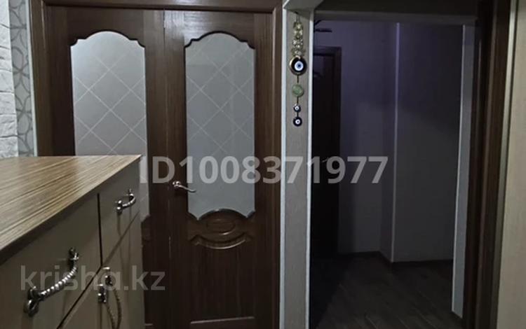 3-бөлмелі пәтер · 70 м² · 1/5 қабат, мкр Восток , Хабира Пазикова — Ориентир между детсад Жасулан и улица Пазикова можно доехать по Жибек Жолы рядом гипермаркет грамад, бағасы: 30 млн ₸ в Шымкенте, Аль-Фарабийский р-н — фото 2