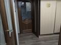 3-бөлмелі пәтер · 70 м² · 1/5 қабат, мкр Восток , Хабира Пазикова — Ориентир между детсад Жасулан и улица Пазикова можно доехать по Жибек Жолы рядом гипермаркет грамад, бағасы: 30 млн ₸ в Шымкенте, Аль-Фарабийский р-н — фото 2