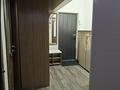 3-бөлмелі пәтер · 70 м² · 1/5 қабат, мкр Восток , Хабира Пазикова — Ориентир между детсад Жасулан и улица Пазикова можно доехать по Жибек Жолы рядом гипермаркет грамад, бағасы: 30 млн ₸ в Шымкенте, Аль-Фарабийский р-н — фото 3