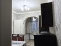 3-бөлмелі пәтер · 70 м² · 1/5 қабат, мкр Восток , Хабира Пазикова — Ориентир между детсад Жасулан и улица Пазикова можно доехать по Жибек Жолы рядом гипермаркет грамад, бағасы: 30 млн ₸ в Шымкенте, Аль-Фарабийский р-н — фото 4