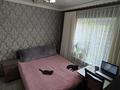 3-бөлмелі пәтер · 70 м² · 1/5 қабат, мкр Восток , Хабира Пазикова — Ориентир между детсад Жасулан и улица Пазикова можно доехать по Жибек Жолы рядом гипермаркет грамад, бағасы: 30 млн ₸ в Шымкенте, Аль-Фарабийский р-н — фото 7