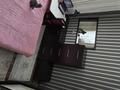 3-бөлмелі пәтер · 70 м² · 1/5 қабат, мкр Восток , Хабира Пазикова — Ориентир между детсад Жасулан и улица Пазикова можно доехать по Жибек Жолы рядом гипермаркет грамад, бағасы: 30 млн ₸ в Шымкенте, Аль-Фарабийский р-н — фото 8
