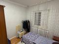 5-бөлмелі пәтер · 100.9 м² · 6/6 қабат, Асылбекова 86, бағасы: 30 млн ₸ в Жезказгане — фото 11