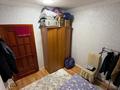5-бөлмелі пәтер · 100.9 м² · 6/6 қабат, Асылбекова 86, бағасы: 30 млн ₸ в Жезказгане — фото 12