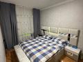 5-бөлмелі пәтер · 100.9 м² · 6/6 қабат, Асылбекова 86, бағасы: 30 млн ₸ в Жезказгане — фото 13
