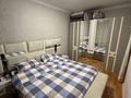 5-бөлмелі пәтер · 100.9 м² · 6/6 қабат, Асылбекова 86, бағасы: 30 млн ₸ в Жезказгане — фото 14