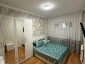 5-бөлмелі пәтер · 100.9 м² · 6/6 қабат, Асылбекова 86, бағасы: 30 млн ₸ в Жезказгане — фото 15