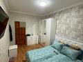 5-бөлмелі пәтер · 100.9 м² · 6/6 қабат, Асылбекова 86, бағасы: 30 млн ₸ в Жезказгане — фото 16