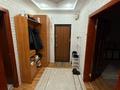 5-бөлмелі пәтер · 100.9 м² · 6/6 қабат, Асылбекова 86, бағасы: 30 млн ₸ в Жезказгане — фото 2
