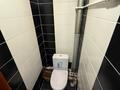 5-бөлмелі пәтер · 100.9 м² · 6/6 қабат, Асылбекова 86, бағасы: 30 млн ₸ в Жезказгане — фото 20