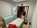 5-бөлмелі пәтер · 100.9 м² · 6/6 қабат, Асылбекова 86, бағасы: 30 млн ₸ в Жезказгане — фото 22