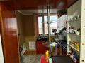 5-бөлмелі пәтер · 100.9 м² · 6/6 қабат, Асылбекова 86, бағасы: 30 млн ₸ в Жезказгане — фото 23