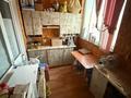 5-бөлмелі пәтер · 100.9 м² · 6/6 қабат, Асылбекова 86, бағасы: 30 млн ₸ в Жезказгане — фото 25