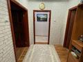 5-бөлмелі пәтер · 100.9 м² · 6/6 қабат, Асылбекова 86, бағасы: 30 млн ₸ в Жезказгане — фото 3