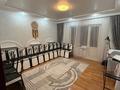 5-бөлмелі пәтер · 100.9 м² · 6/6 қабат, Асылбекова 86, бағасы: 30 млн ₸ в Жезказгане — фото 4