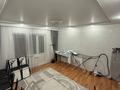 5-бөлмелі пәтер · 100.9 м² · 6/6 қабат, Асылбекова 86, бағасы: 30 млн ₸ в Жезказгане — фото 5
