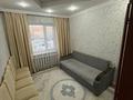5-бөлмелі пәтер · 100.9 м² · 6/6 қабат, Асылбекова 86, бағасы: 30 млн ₸ в Жезказгане — фото 6