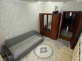 5-бөлмелі пәтер · 100.9 м² · 6/6 қабат, Асылбекова 86, бағасы: 30 млн ₸ в Жезказгане — фото 7
