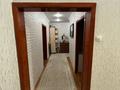 5-бөлмелі пәтер · 100.9 м² · 6/6 қабат, Асылбекова 86, бағасы: 30 млн ₸ в Жезказгане — фото 8