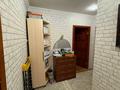 5-бөлмелі пәтер · 100.9 м² · 6/6 қабат, Асылбекова 86, бағасы: 30 млн ₸ в Жезказгане — фото 9
