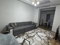 3-бөлмелі пәтер · 100 м² · 2/2 қабат, Абая 18 — Клиника Даумед , стадион Металлург, Кафе Надежда,Самарканд, Парк металлург , Тойхана Казахстан 2030,Базар АвтоНур, бағасы: 15 000 ₸ в Шымкенте, Туран р-н — фото 3