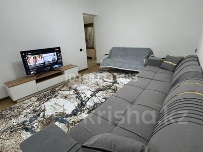 3-бөлмелі пәтер · 100 м² · 2/2 қабат, Абая 18 — Клиника Даумед , стадион Металлург, Кафе Надежда,Самарканд, Парк металлург , Тойхана Казахстан 2030,Базар АвтоНур, бағасы: 15 000 ₸ в Шымкенте, Туран р-н