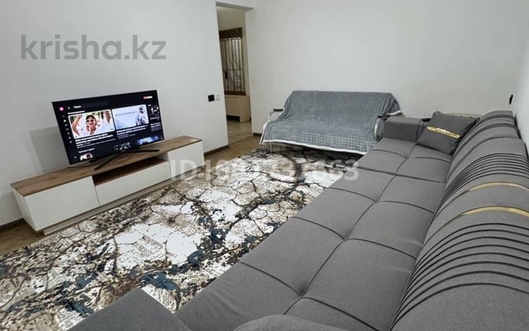 3-бөлмелі пәтер · 100 м² · 2/2 қабат, Абая 18 — Клиника Даумед , стадион Металлург, Кафе Надежда,Самарканд, Парк металлург , Тойхана Казахстан 2030,Базар АвтоНур, бағасы: 15 000 ₸ в Шымкенте, Туран р-н — фото 17