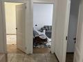 3-бөлмелі пәтер · 100 м² · 2/2 қабат, Абая 18 — Клиника Даумед , стадион Металлург, Кафе Надежда,Самарканд, Парк металлург , Тойхана Казахстан 2030,Базар АвтоНур, бағасы: 15 000 ₸ в Шымкенте, Туран р-н — фото 9