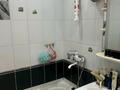 2-комнатная квартира · 45.2 м² · 5/5 этаж, Кутузова 8/2 за 17 млн ₸ в Павлодаре — фото 2
