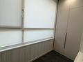 2-комнатная квартира · 50 м² · 3/9 этаж, Толе би 18 — Улы Дала-Толе би за 350 000 ₸ в Астане, Нура р-н — фото 10