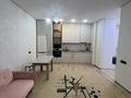 2-комнатная квартира · 50 м² · 3/9 этаж, Толе би 18 — Улы Дала-Толе би за 350 000 ₸ в Астане, Нура р-н — фото 11
