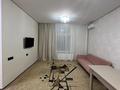 2-комнатная квартира · 50 м² · 3/9 этаж, Толе би 18 — Улы Дала-Толе би за 350 000 ₸ в Астане, Нура р-н — фото 12
