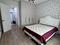 2-комнатная квартира · 50 м² · 3/9 этаж, Толе би 18 — Улы Дала-Толе би за 350 000 ₸ в Астане, Нура р-н