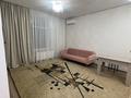 2-комнатная квартира · 50 м² · 3/9 этаж, Толе би 18 — Улы Дала-Толе би за 350 000 ₸ в Астане, Нура р-н — фото 2