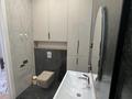 2-комнатная квартира · 50 м² · 3/9 этаж, Толе би 18 — Улы Дала-Толе би за 350 000 ₸ в Астане, Нура р-н — фото 3