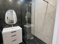 2-комнатная квартира · 50 м² · 3/9 этаж, Толе би 18 — Улы Дала-Толе би за 350 000 ₸ в Астане, Нура р-н — фото 4